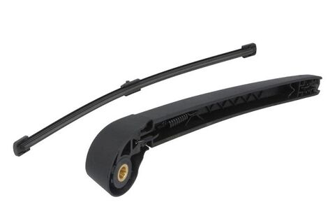 Mammooth nosač sa metlicom zadnjeg brisača Audi Q2