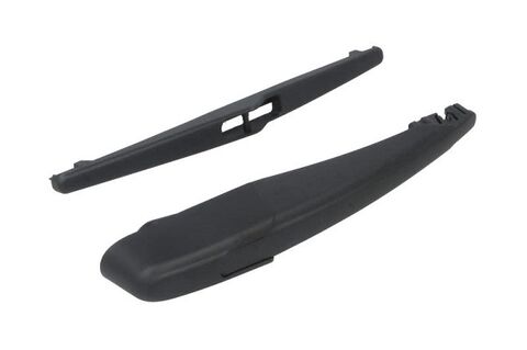 Mammooth nosač sa metlicom zadnjeg brisača Citroen C3 Aircross I