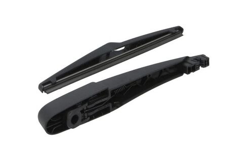 Mammooth nosač sa metlicom zadnjeg brisača Citroen C3 Aircross I