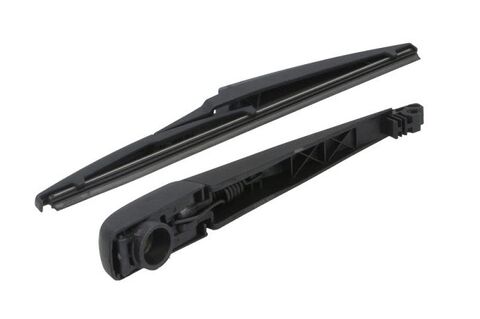 Mammooth nosač sa metlicom zadnjeg brisača Dodge Durango