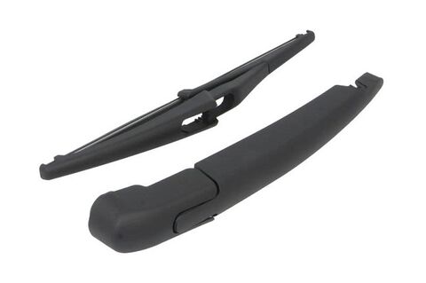 Mammooth nosač sa metlicom zadnjeg brisača Fiat 500X