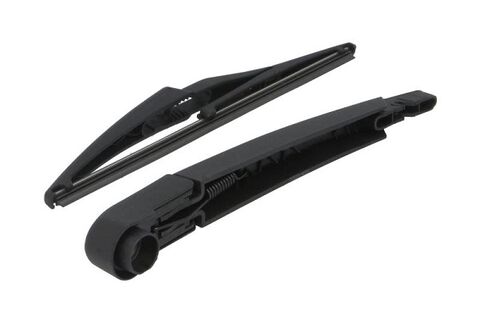 Mammooth nosač sa metlicom zadnjeg brisača Fiat 500X