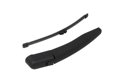 Mammooth nosač sa metlicom zadnjeg brisača Ford Fiesta VII