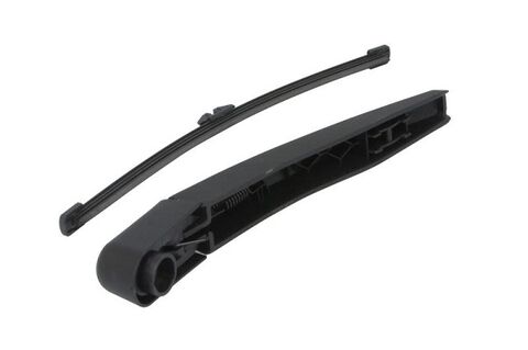 Mammooth nosač sa metlicom zadnjeg brisača Ford Fiesta VII