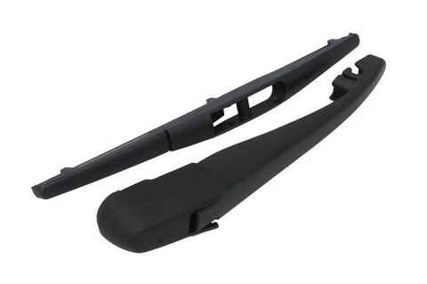 Mammooth nosač sa metlicom zadnjeg brisača Honda HR-V