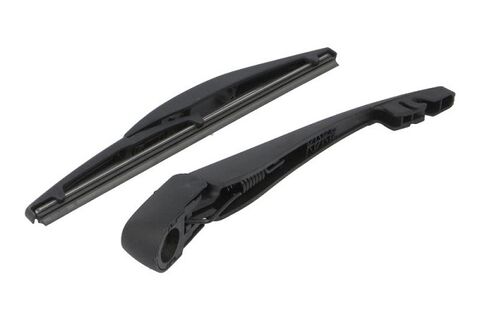 Mammooth nosač sa metlicom zadnjeg brisača Honda HR-V