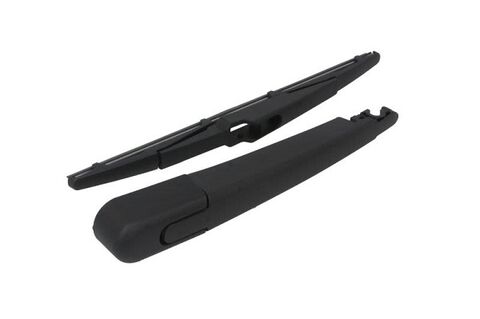 Mammooth nosač sa metlicom zadnjeg brisača Hyundai i10 II