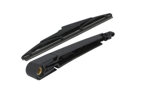 Mammooth nosač sa metlicom zadnjeg brisača Hyundai i10 II