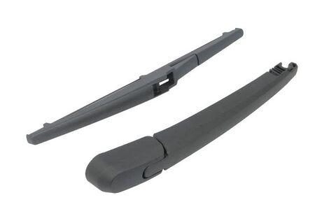 Mammooth nosač sa metlicom zadnjeg brisača Hyundai Kona/Kona SUV Van/Kia Stonic