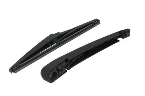 Mammooth nosač sa metlicom zadnjeg brisača Hyundai Kona/Kona SUV Van/Kia Stonic