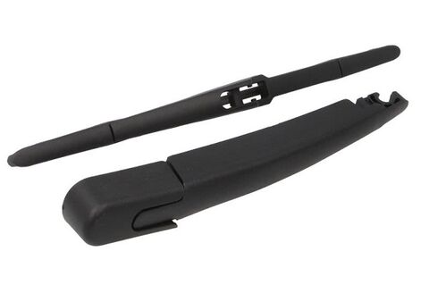 Mammooth nosač sa metlicom zadnjeg brisača Hyundai Santa FE IV/i30/i30 Estate/Kia Seltos