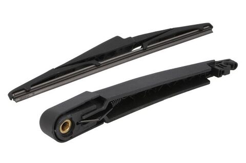 Mammooth nosač sa metlicom zadnjeg brisača Hyundai Santa FE IV/i30/i30 Estate/Kia Seltos