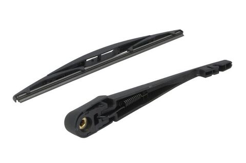 Mammooth nosač sa metlicom zadnjeg brisača Jeep Wrangler IV