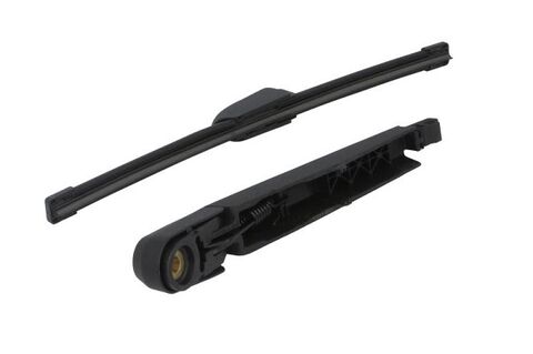 Mammooth nosač sa metlicom zadnjeg brisača Kia Niro I