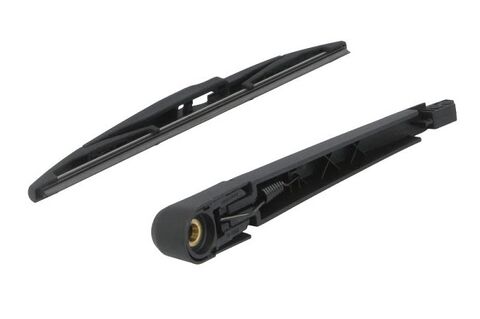 Mammooth nosač sa metlicom zadnjeg brisača Kia Rio IV/Rio IV Hatchback Van