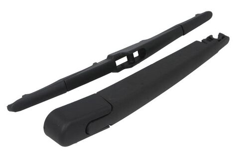 Mammooth nosač sa metlicom zadnjeg brisača Kia Sorento III