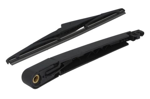 Mammooth nosač sa metlicom zadnjeg brisača Kia Sorento III