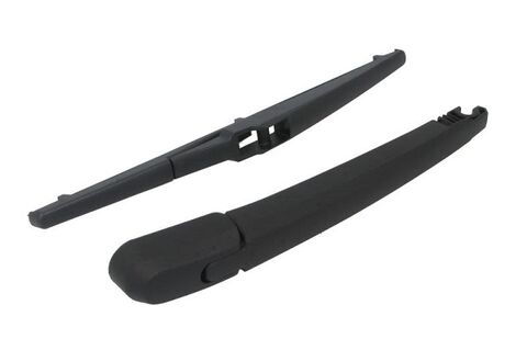 Mammooth nosač sa metlicom zadnjeg brisača Kia Stonic