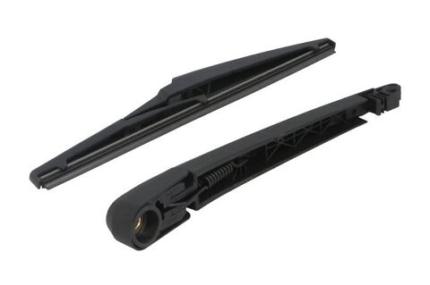 Mammooth nosač sa metlicom zadnjeg brisača Kia Stonic