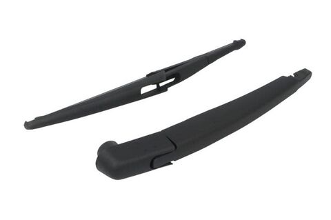 Mammooth nosač sa metlicom zadnjeg brisača Kia Venga