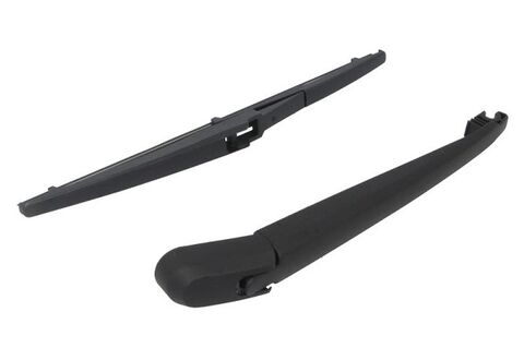 Mammooth nosač sa metlicom zadnjeg brisača Mazda 6 Estate