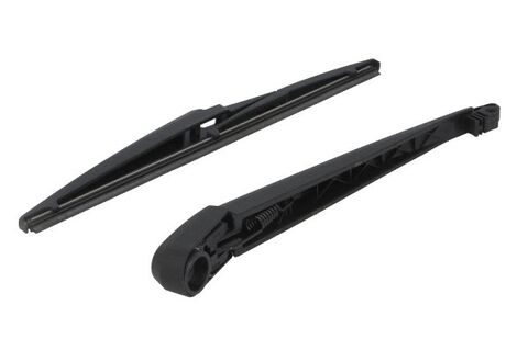 Mammooth nosač sa metlicom zadnjeg brisača Mazda 6 Estate