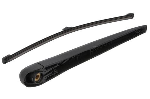 Mammooth nosač sa metlicom zadnjeg brisača Mercedes-Benz A-Class