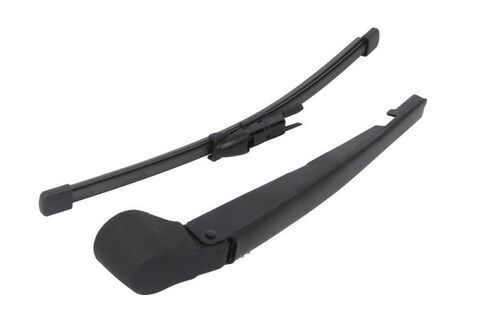 Mammooth nosač sa metlicom zadnjeg brisača Mercedes-Benz C-Class T-Model