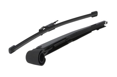 Mammooth nosač sa metlicom zadnjeg brisača Mercedes-Benz C-Class T-Model