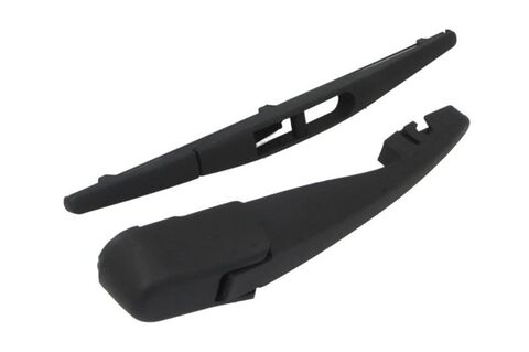 Mammooth nosač sa metlicom zadnjeg brisača Mini Clubman