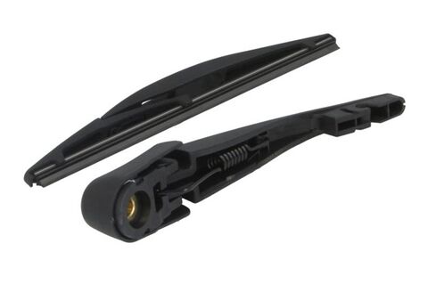 Mammooth nosač sa metlicom zadnjeg brisača Mini Clubman