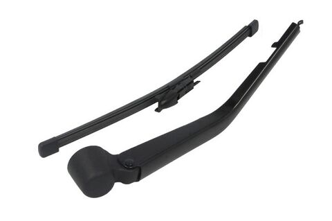 Mammooth nosač sa metlicom zadnjeg brisača Mini Clubman