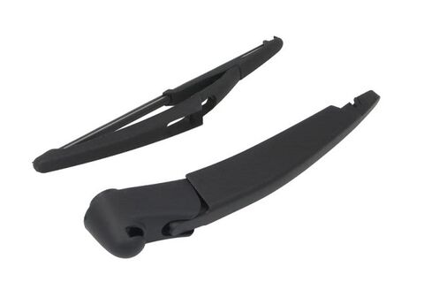 Mammooth nosač sa metlicom zadnjeg brisača Mini F55/F56