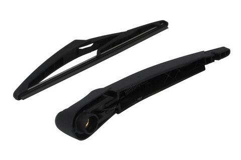 Mammooth nosač sa metlicom zadnjeg brisača Mini F55/F56