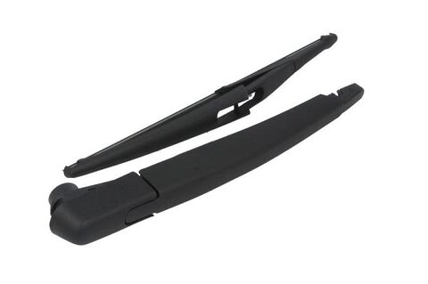 Mammooth nosač sa metlicom zadnjeg brisača Nissan Leaf