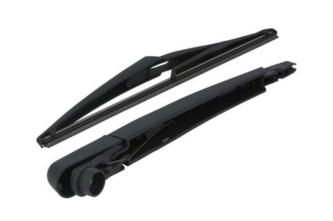 Mammooth nosač sa metlicom zadnjeg brisača Nissan Leaf