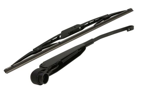 Mammooth nosač sa metlicom zadnjeg brisača Fiat Doblo Bus/Doblo Cargo/Doblo Platform/Chassis/Opel Combo Box Body/MPV/Combo Tour