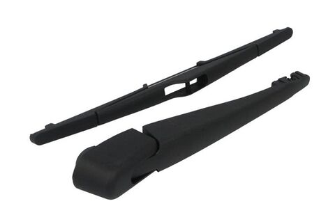 Mammooth nosač sa metlicom zadnjeg brisača Peugeot 308 SW II