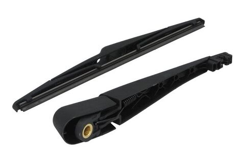 Mammooth nosač sa metlicom zadnjeg brisača Peugeot 308 SW II