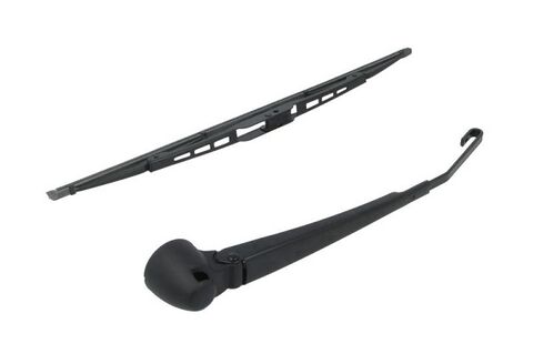 Mammooth nosač sa metlicom zadnjeg brisača Seat Alhambra/Alhambra Van