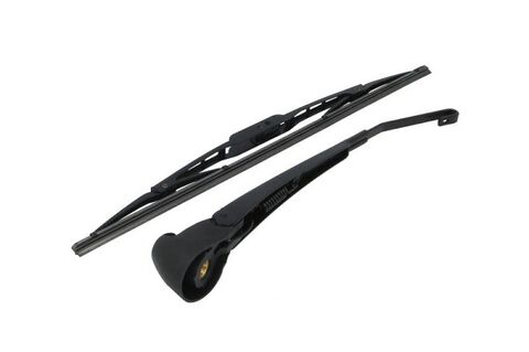 Mammooth nosač sa metlicom zadnjeg brisača Seat Alhambra/Alhambra Van