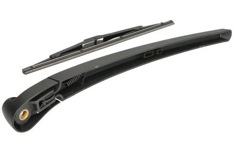 Mammooth nosač sa metlicom zadnjeg brisača Seat Leon/VW Passat B6 Variant/Passat B7 Variant