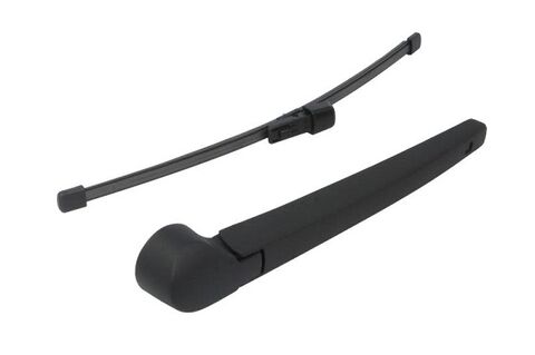 Mammooth nosač sa metlicom zadnjeg brisača Skoda Karoq