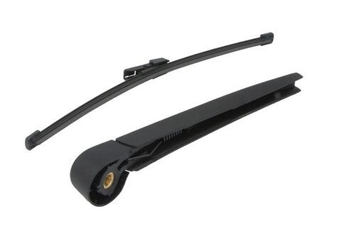 Mammooth nosač sa metlicom zadnjeg brisača Skoda Karoq