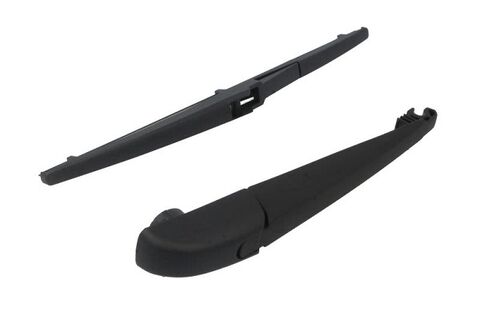 Mammooth nosač sa metlicom zadnjeg brisača Suzuki Baleno