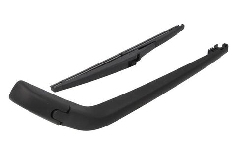 Mammooth nosač sa metlicom zadnjeg brisača Toyota Auris