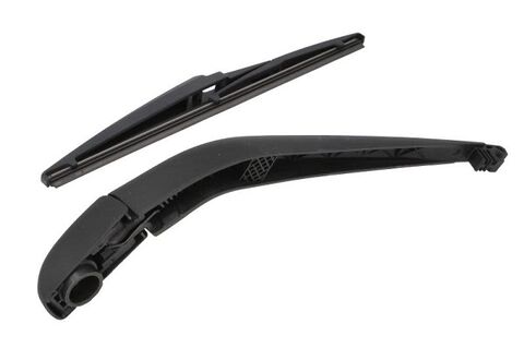 Mammooth nosač sa metlicom zadnjeg brisača Toyota Auris