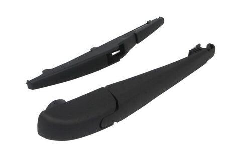 Mammooth nosač sa metlicom zadnjeg brisača Toyota Auris Estate