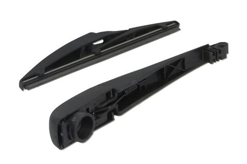 Mammooth nosač sa metlicom zadnjeg brisača Toyota Auris Estate