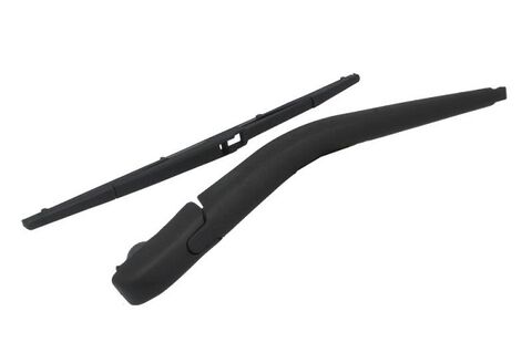 Mammooth nosač sa metlicom zadnjeg brisača Toyota Prius